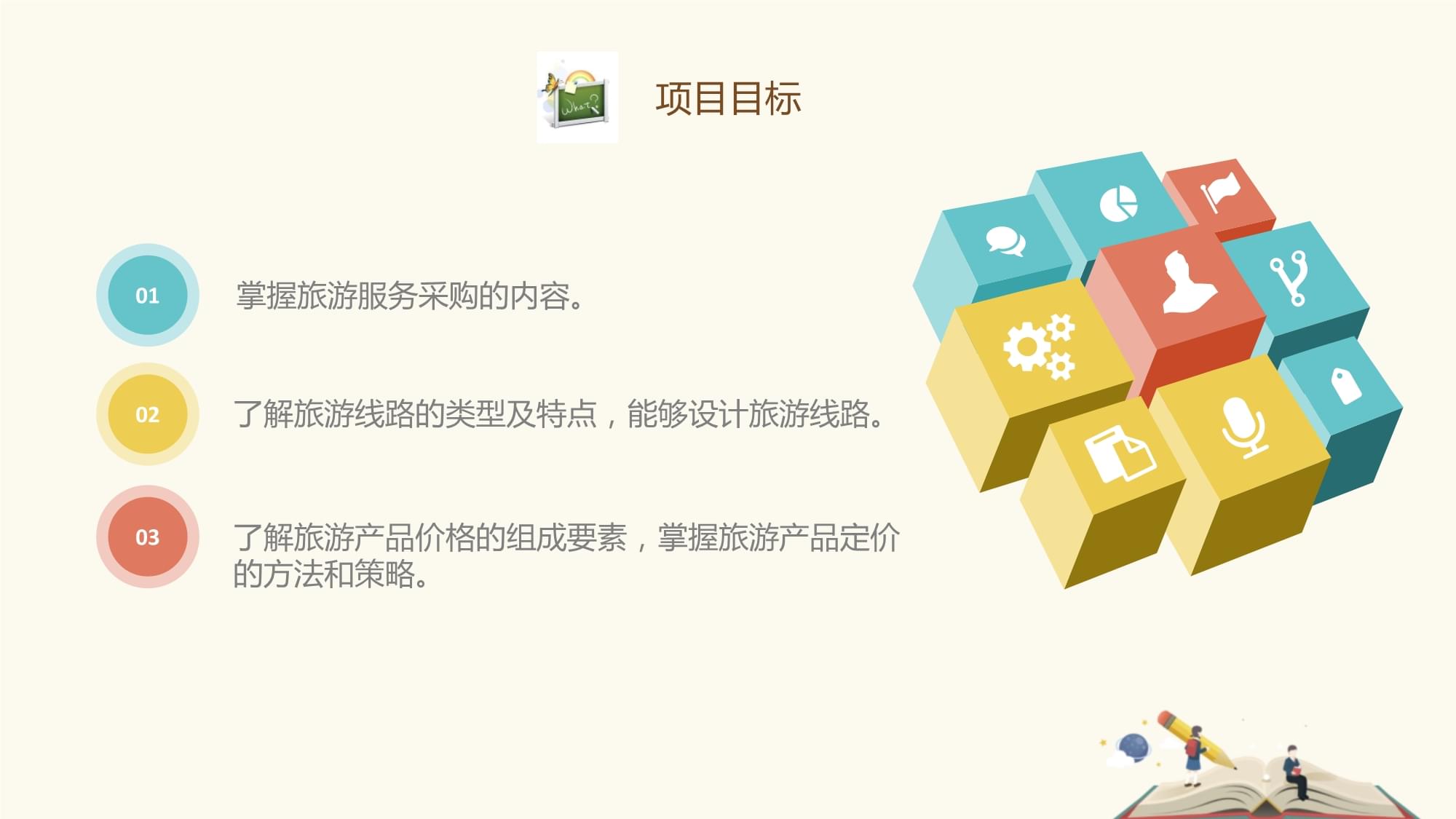 旅行社計(jì)調(diào)業(yè)務(wù)解析 旅游服務(wù)采購(gòu)、線路設(shè)計(jì)與產(chǎn)品定價(jià)